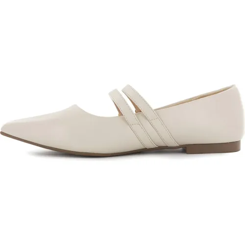 Impuls Ballerinas Mujer Eda17